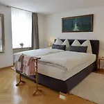 Bieri-haus By Interhome Διαμέρισμα