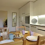 Bieri-haus By Interhome * Unterseen