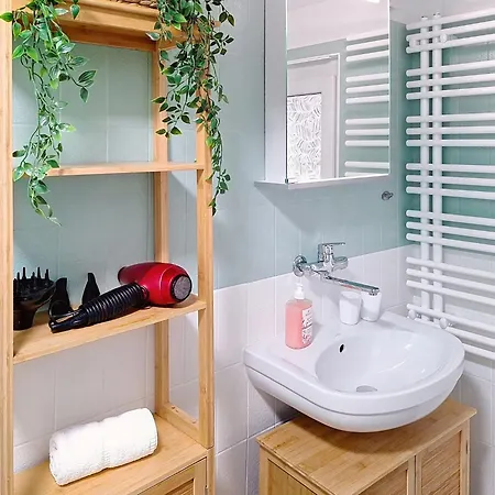 Bieri-haus By Interhome 公寓 Unterseen