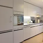 Bieri-haus By Interhome * Unterseen