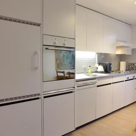 Bieri-haus By Interhome * Unterseen